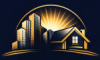 Guruji Properties