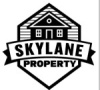 SKY LANE PROPERTY