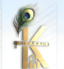 Shri Krishna Group