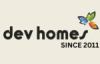 DEV HOMES INFRANIRMAN PVT LTD