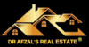 Dr Afzals Real Estate