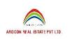 Arocon Builders & Developers Pvt. Ltd.
