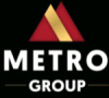 Metro Group