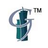 Raj G Properties