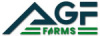 AGF Developer Pvt Ltd