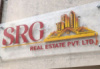 SRG Real Estate Pvt. Ltd.