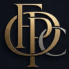 Friends Property Consultants