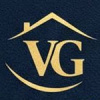 Velha Goa Realtors
