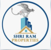 Shri Ram Property