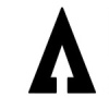 Apna Land Developers