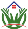 Neelams Realtors Builders & Developers
