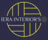 Iera Interior & Real Estate