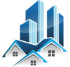 Empire Properties