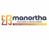 Manortha Developers
