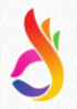 Saras Infra