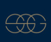 SHREE SAHAYYA GROUP
