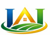 InvestAcre India