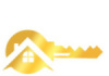 Malik Group Pvt Ltd.