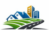 Indore Ujjain property land sale purchase