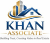 Khan Associate