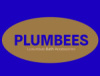 Plumbees Properties