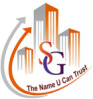 ShivGuru Property Consultant