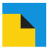Cloudnet Reality LLP