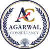 Agarwal Consultancy