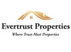 Evertrust Properties