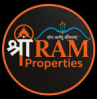 Shree Ram Properties