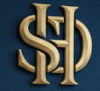 SD Horizon Realty