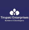 Tirupati Enterprises