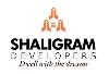 Shaligram Developers