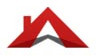 Crossworld Properties