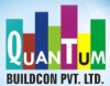 Quantum Buildcon Private Limited