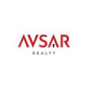 Avsar Realty
