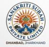 Sankarti Shubh Parvati Limited