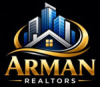 ARMAN REALTORS