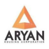 Aryan Housing Corporation