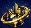 Global Estate