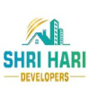 Shree Hari Developers