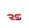 Rs property