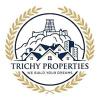 Trichy Properties