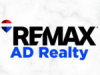 AD Realty