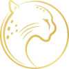 Green Panther Properties