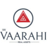 SRI VAARAHI REAL ASSETS
