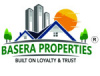 BASERA PROPERTIES