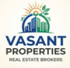 Vasant Properties