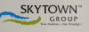SKYTOWN GROUP