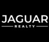 Jaguar Realty
